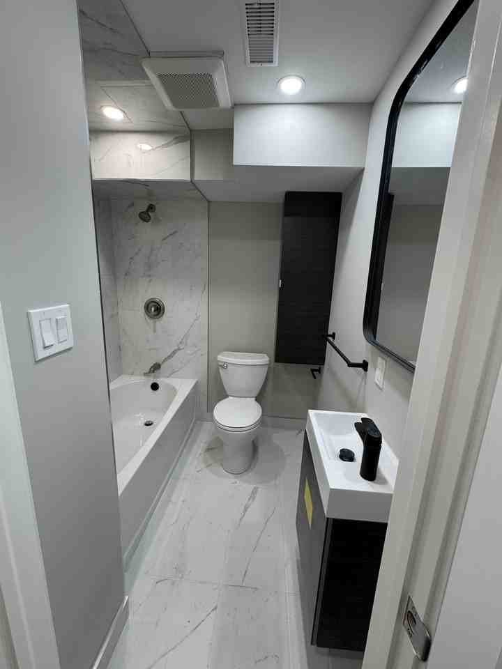 42 Emerson Avenue #2 - Photo 3 of 5