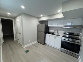 42 Emerson Avenue #2 - Photo 1 of 1