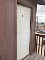1654 Exeter Dr Unit 7 #7 - Photo 1 of 1