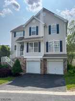 6 Winding Hill Dr - Photo 1 of 1