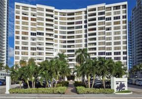 featured image of 3505 S Ocean Dr #105