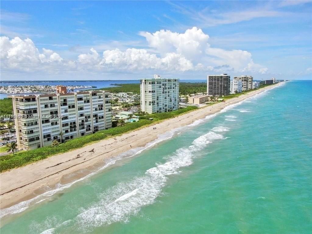 9940 S Ocean Dr #104 - Photo 2 of 50