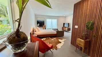 featured image of 14605 Sw 75th Ave #14605