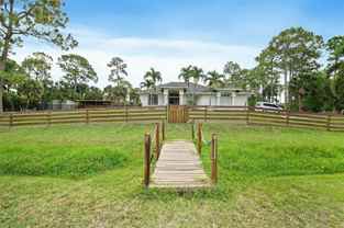 6152 120th Ave N - Photo 1 of 1