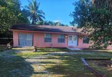 14910 S River Dr #1 - Photo 1 of 1