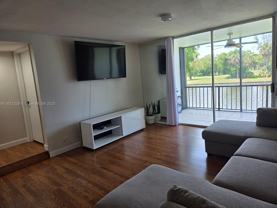 3750 Inverrary Dr #2B - Photo 1 of 1