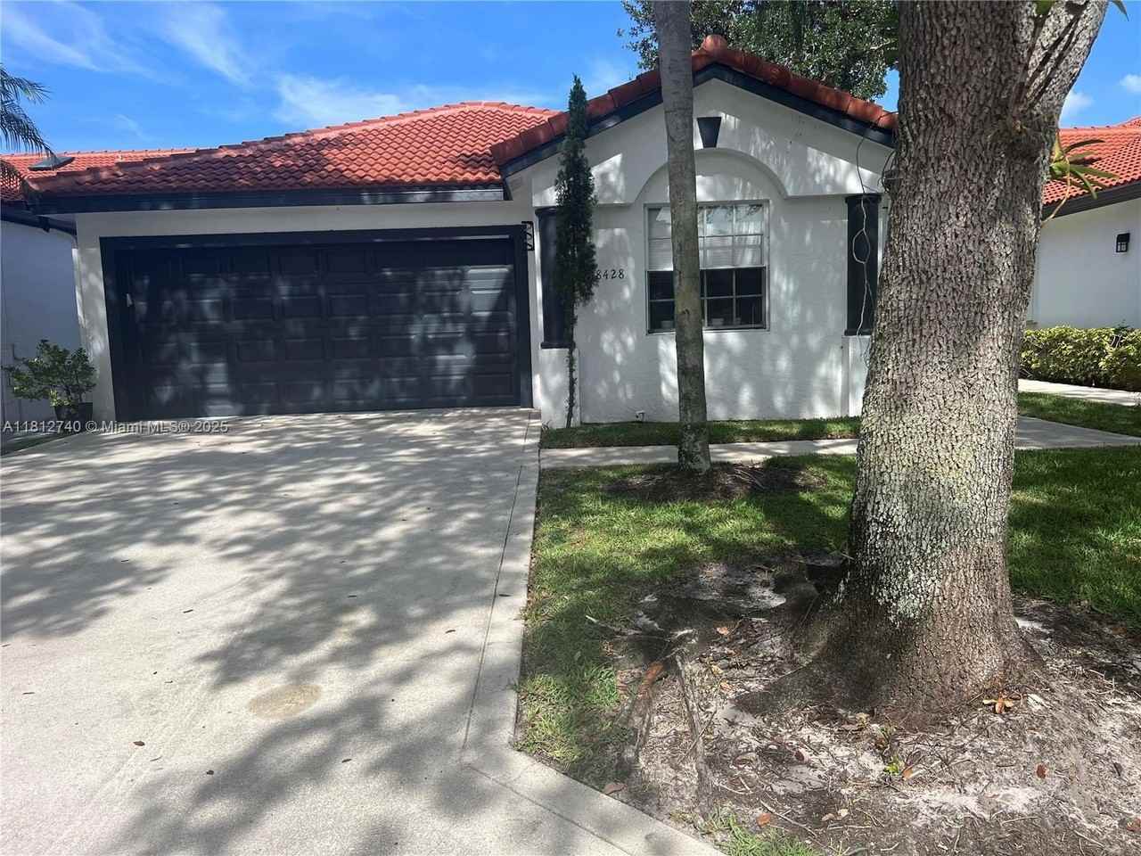 18428 Via Di Regina #18428 - Photo 3 of 6