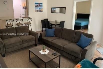 6001 Sw 70th St #252 - Photo 7 of 16