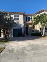 14761 Sw 25th St #14761 - Photo 1 of 1