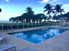 9499 Collins Ave #205 - Photo 1 of 1