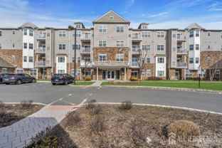 137 Tower Blvd - Photo 1 of 1