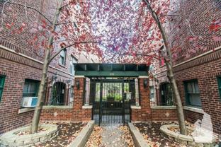 630 West Arlington Place - Photo 1 of 1