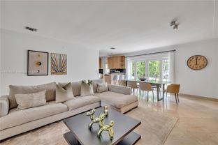 1815 Daytonia Rd #SFH - Photo 1 of 1