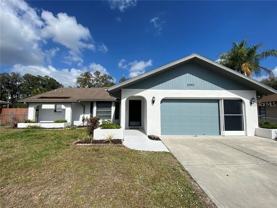 3892 Suburban Ln - Photo 1 of 1
