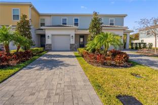 780 Driving Range Ct - Photo 1 of 1