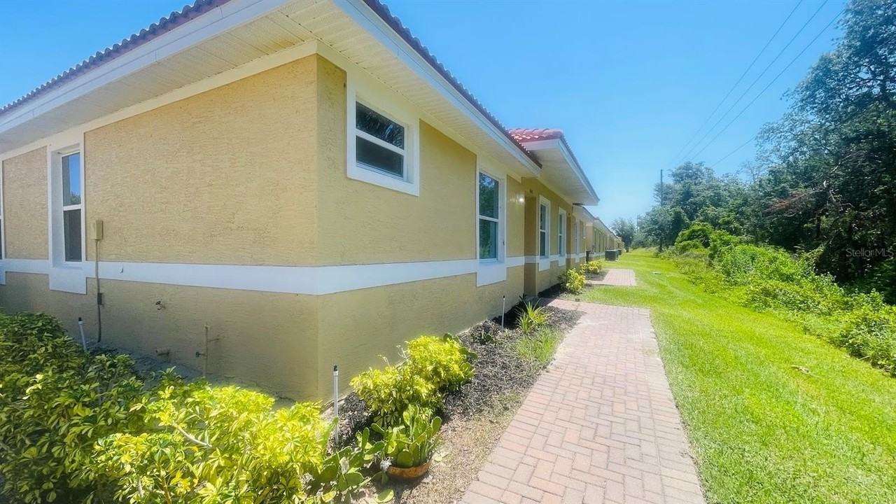 1645 Cumin Drive - Photo 3 of 31