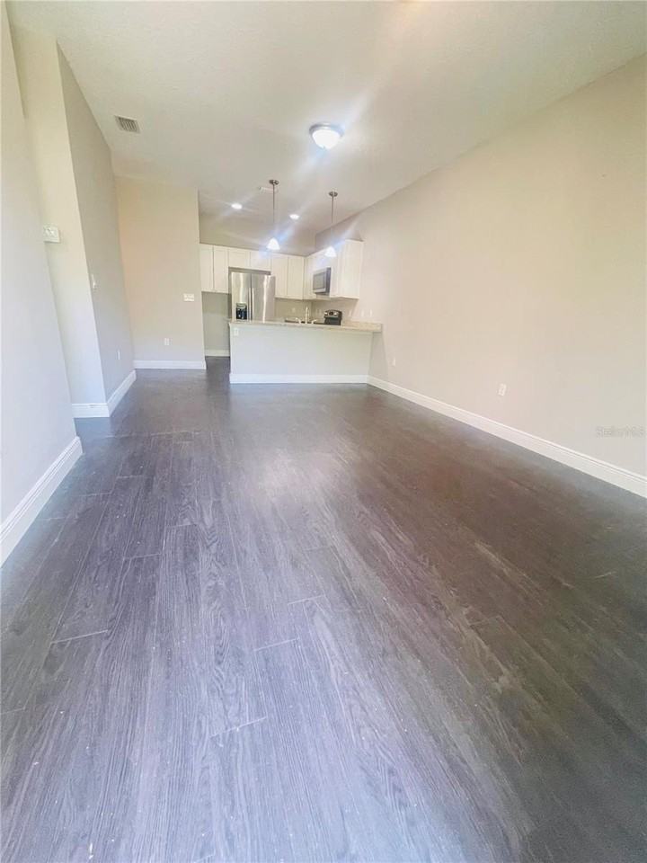 1645 Cumin Drive - Photo 5 of 31