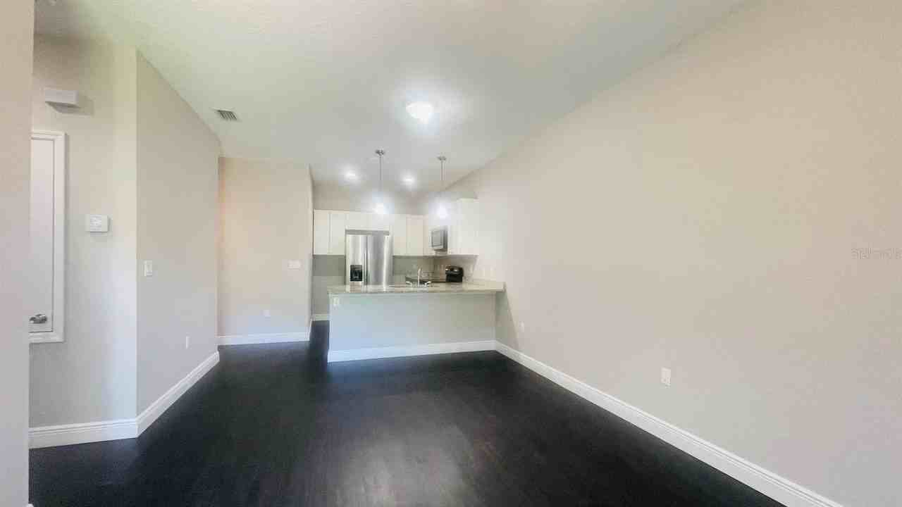 1645 Cumin Drive - Photo 6 of 31