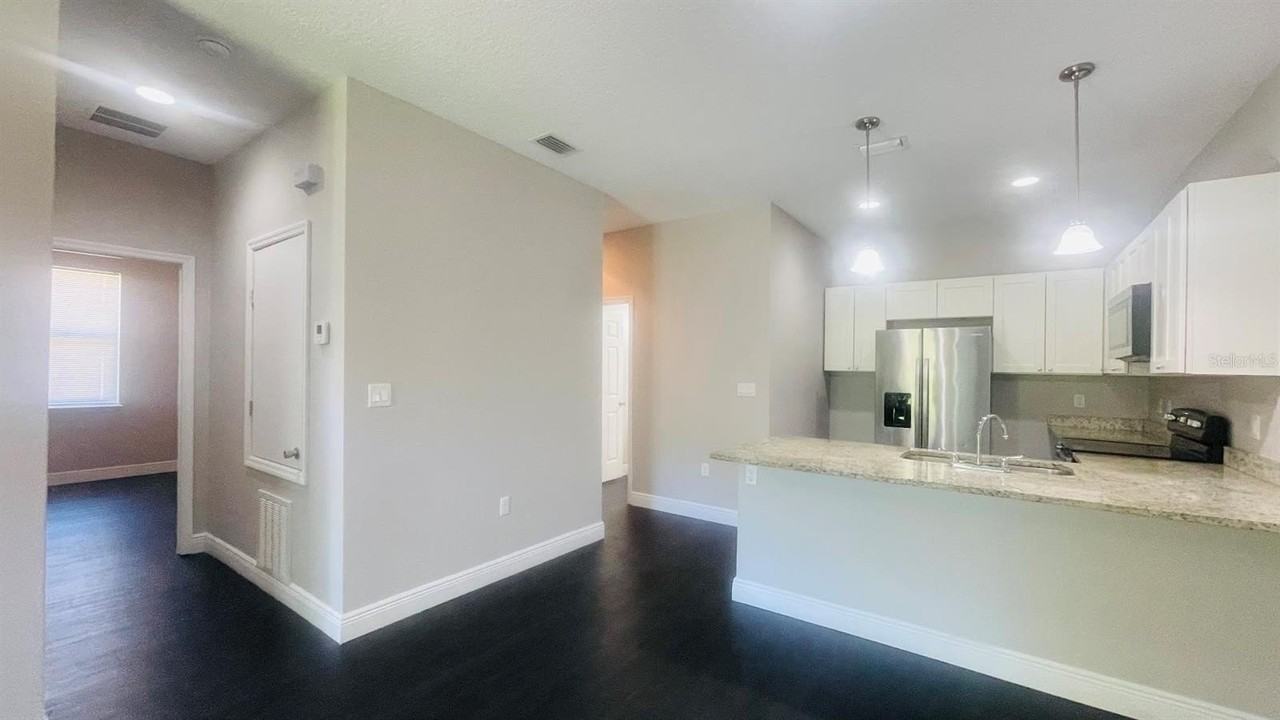 1645 Cumin Drive - Photo 7 of 31