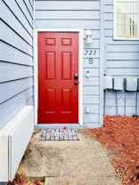 223 Coco Plum Dr - Photo 1 of 1