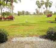 6073 Bahia Del Mar Blvd #129 - Photo 1 of 1