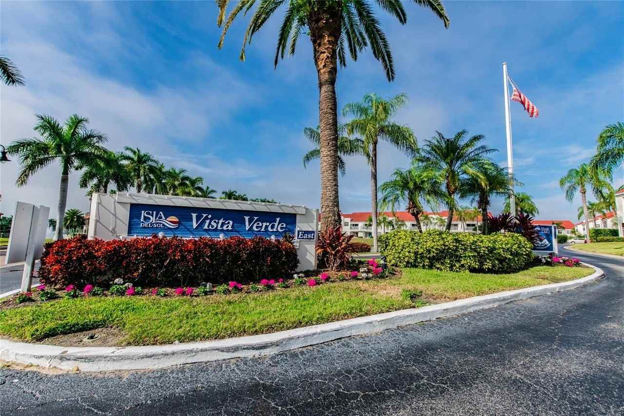 6073 Bahia Del Mar Blvd #129 - Photo 2 of 25