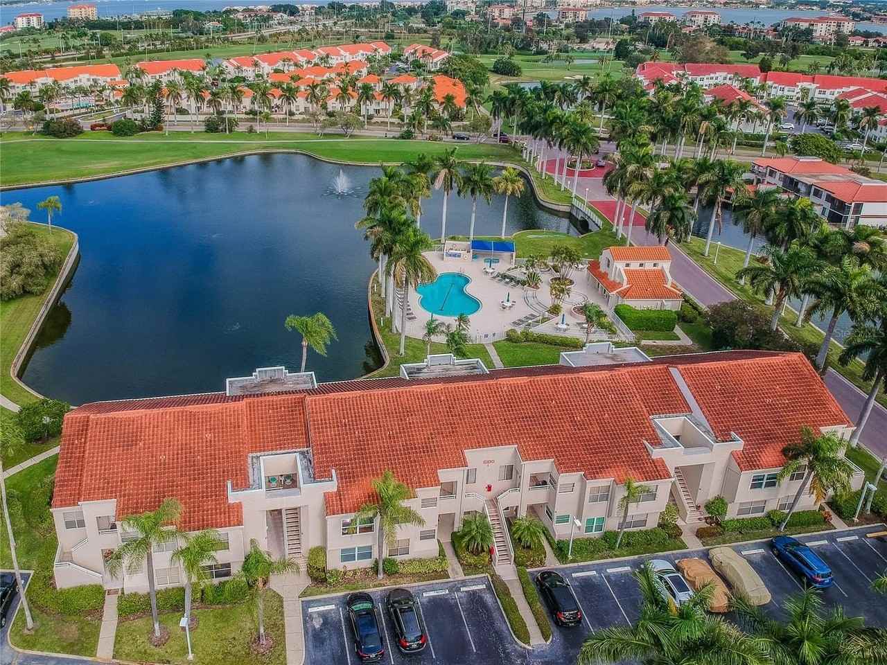 6073 Bahia Del Mar Blvd #129 - Photo 3 of 25