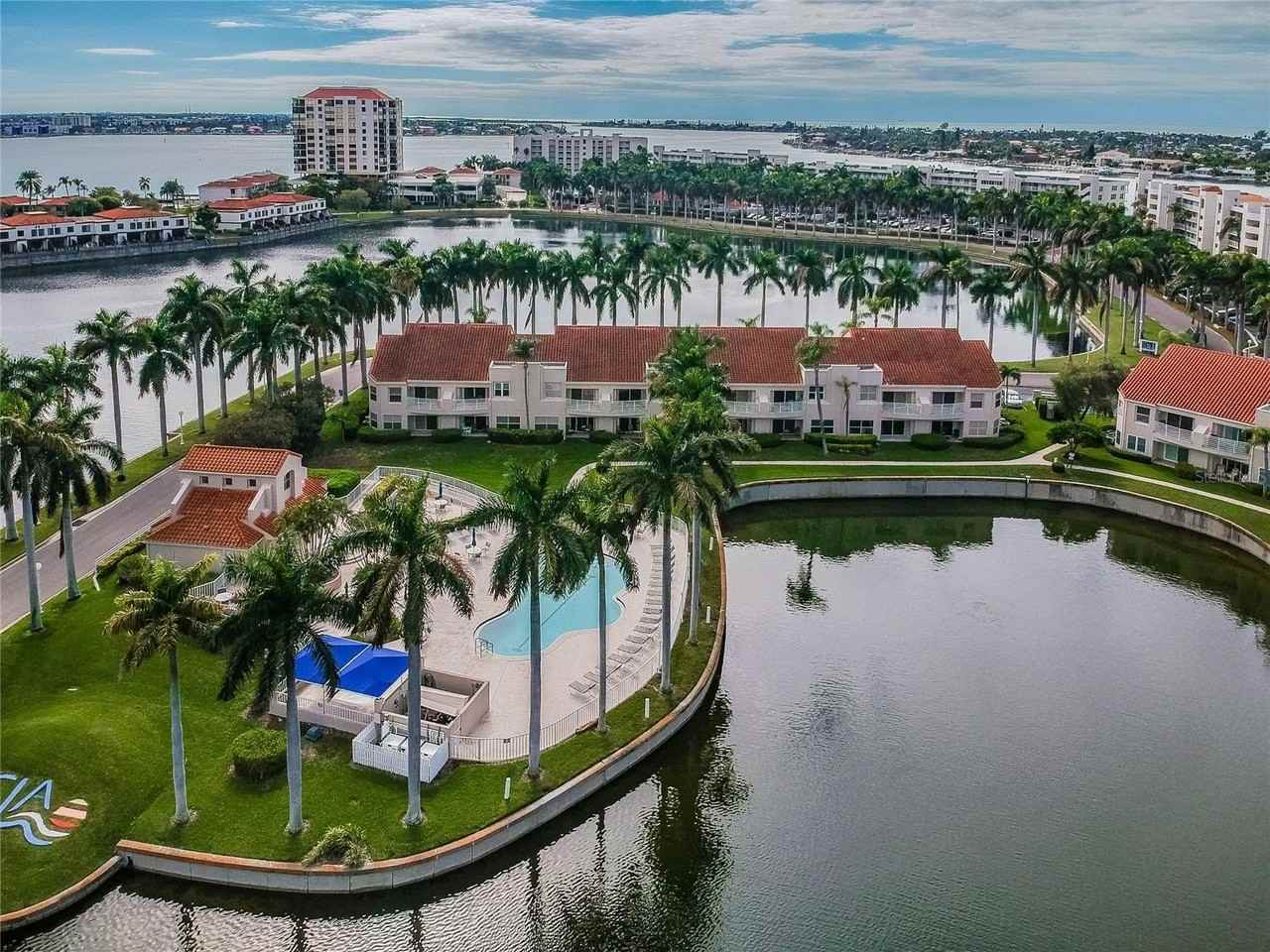 6073 Bahia Del Mar Blvd #129 - Photo 5 of 25