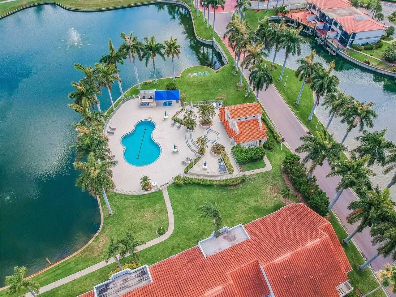 6073 Bahia Del Mar Blvd #129 - Photo 6 of 25