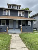 6052 E Washington St #B - Photo 1 of 1