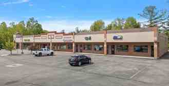 5414 S Saginaw Rd - Photo 1 of 1