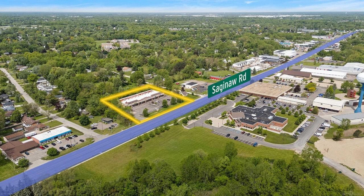 5414 S Saginaw Rd - Photo 3 of 5