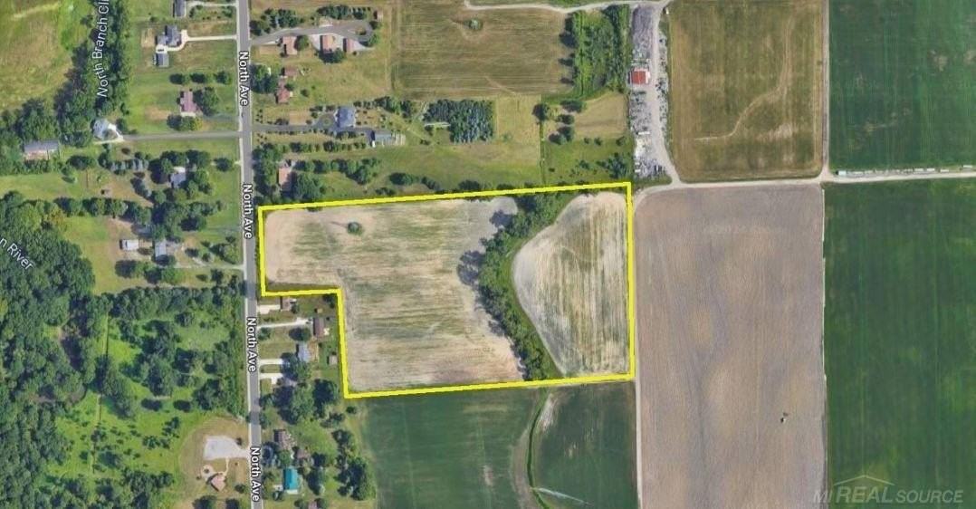 5414 S Saginaw Rd - Photo 4 of 5