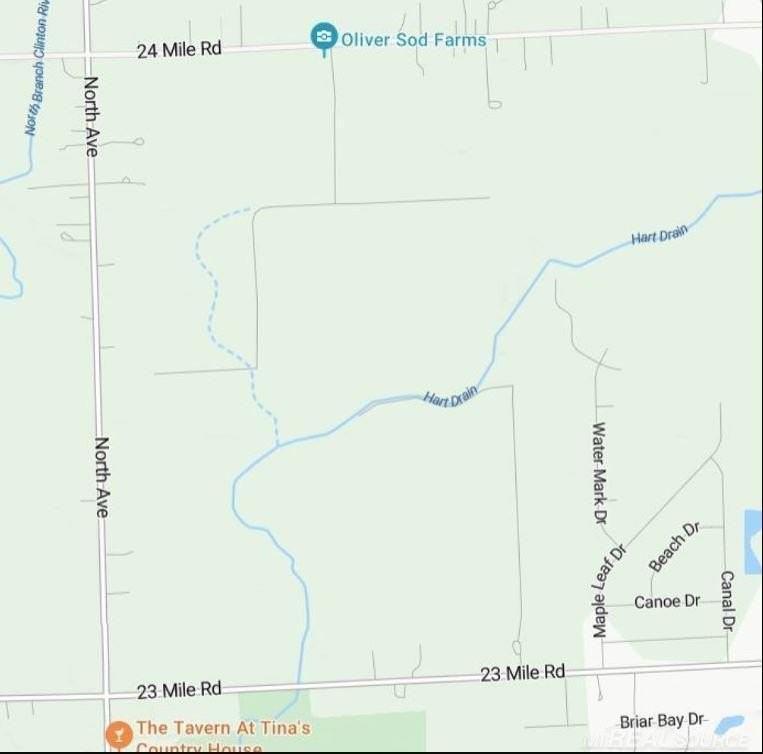 5414 S Saginaw Rd - Photo 5 of 5