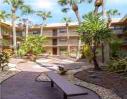 featured image of 10835 Sw 112th Ave #206