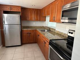 8420 Sw 133rd Avenue Rd #415 - Photo 1 of 1