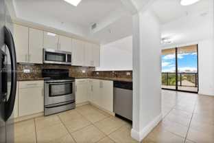2301 Sw 27th Ave #602 - Photo 1 of 1