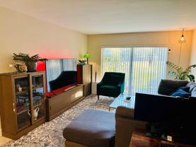 7348 Sw 82nd St #C117 - Photo 1 of 1