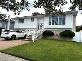159 Harris Dr - Photo 1 of 1