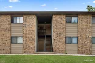 391 S Collins St #B - Photo 1 of 1
