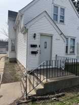 3719 216th Pl #1 - Photo 1 of 1