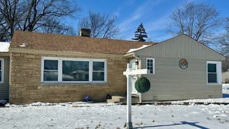 2901 Lexington Dr - Photo 1 of 1