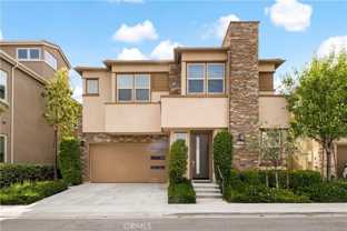 545 Serrano Summit Dr - Photo 1 of 1