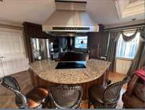 48 Jeanette Way - Photo 1 of 1