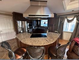 featured image of 48 Jeanette Way