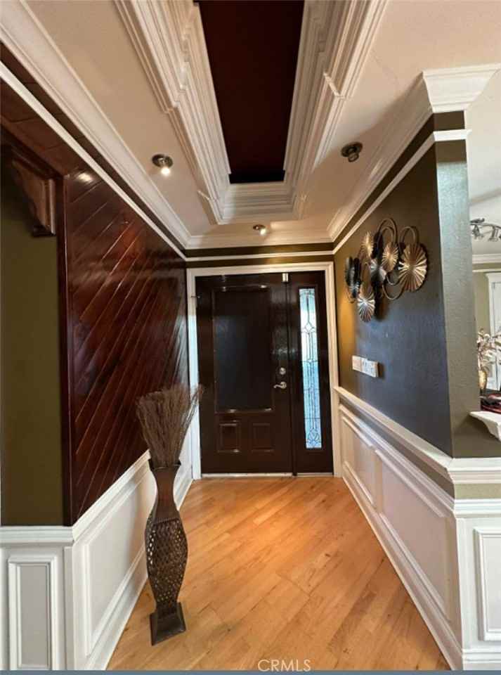 48 Jeanette Way - Photo 5 of 14