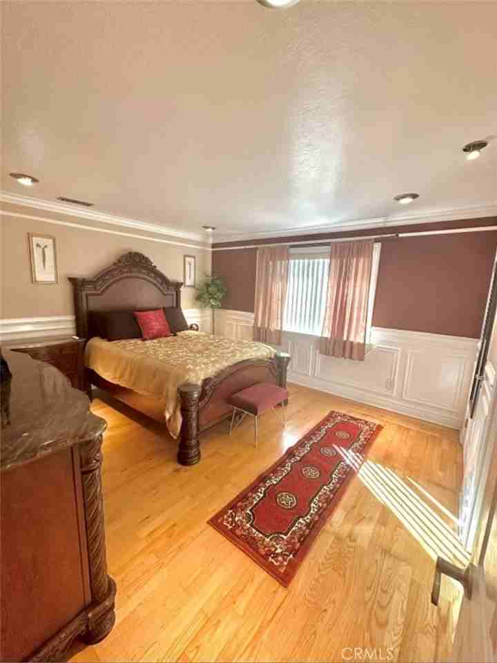 48 Jeanette Way - Photo 6 of 14