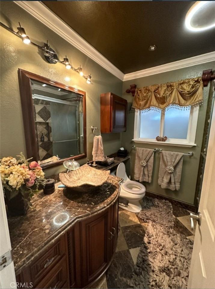 48 Jeanette Way - Photo 7 of 14