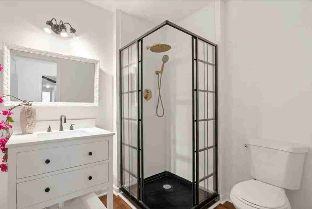 Denise Dr - Photo 5 of 7