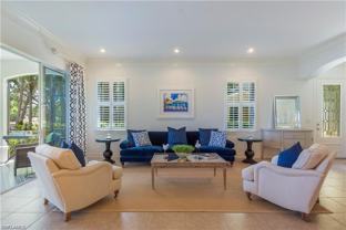 2864 Tiburon Blvd E #101 - Photo 1 of 1